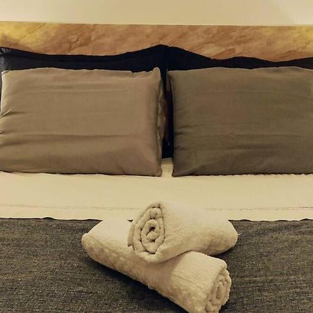 מורו דה סאו פאולו Espacoso Apartamento A 50Mt Do Mar מראה חיצוני תמונה